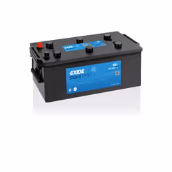 Technologie: acide/plomb Capacité: 140Ah Poids: 34.1kg " Technologie acide/plomb Capacité 140Ah CCA EN 800A Dimensions 513x18 ...