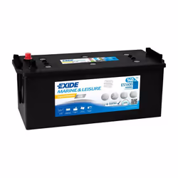 Batterie décharge lente Application Batterie décharge lente autolaveuse Batterie décharge lente caravane Batterie décharge le ...