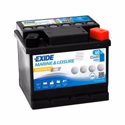 Batterie décharge lente Application Batterie décharge lente Energie solaire / Eolienne Batterie décharge lente Stationnaire B ...