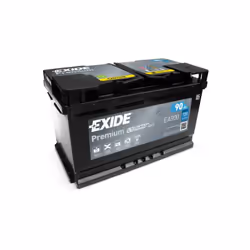 Batterie démarrage automobile / voiture / VL / camionnette Application Batterie démarrage Bateaux Batterie démarrage Auto Vol ...