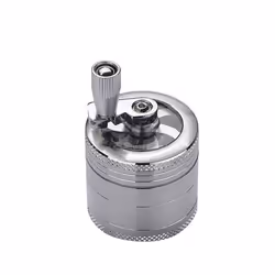 Mini Grinder champ 40mm