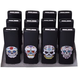 Briquet Champ USB Igniter
