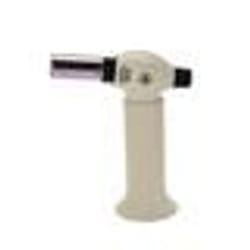 Chalumeau de Cuisine Professionnel Blueflame