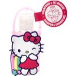 Hello Kitty Shampoo and Shower Gel 2 in 1 50 ml