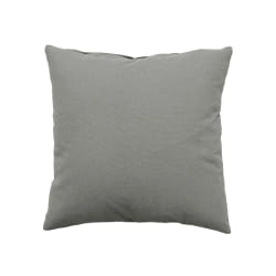 Tolinux Gris - 40x40 cm