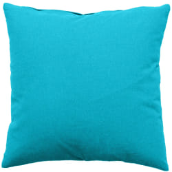 Tolinux Uni 60x60 Turquoise