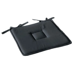 Tolinux Bachette Gris