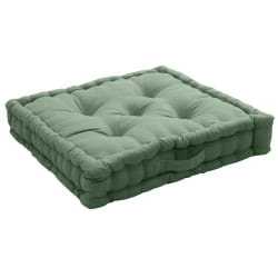 Enjoy Home Panama Vert Argile