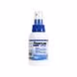 FRONTLINE Spray antiparasitaire - 100 ml - TU