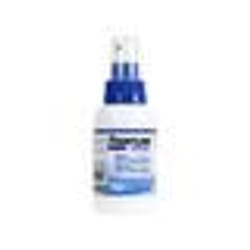 FRONTLINE Spray antiparasitaire - 100 ml - TU