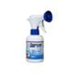 Frontline Spray 250ml