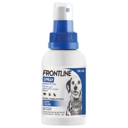 Frontline Spray 100 ml