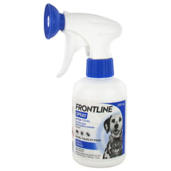 Frontline Spray 250 ml