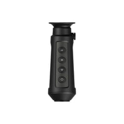 Monoculaire Hikmicro Lynx S Lc06S