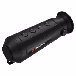 Monoculaire Hikmicro Lynx S Le10S