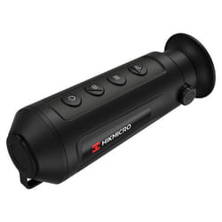 Monoculaire Hikmicro Lynx S Le10S