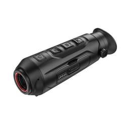 Monoculaire Hikmicro Lynx Lh15 2.0