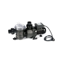 Pompe à filtration 9m3/h mono - Nocchi - sw15m