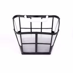 Panier de filtration pour robot électrique E10, E20 et Poolstyle - Dolphin