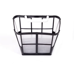 Panier de filtration pour robot électrique E10, E20 et Poolstyle - Dolphin