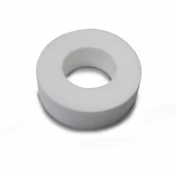 Anneau mousse pour brosse combinée robot électrique - Dolphin