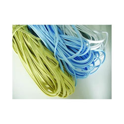 Jonc de Blocage Liner Piscine Bleu 30 ML.