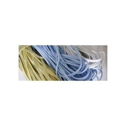 Jonc de Blocage - NO NAME - Liner Piscine - Couleur Sable - Longueur 30 ML - Imperméable