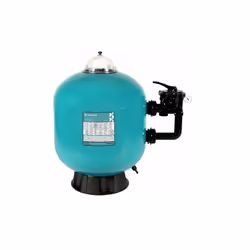 Description générale Le filtre à sable Pentair Triton TR100 est une référence incontournable pour la filtration des piscines, ...