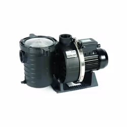 Description générale La pompe de filtration piscine Ultra Flow Plus de Pentair est conçue pour offrir des performances optima ...