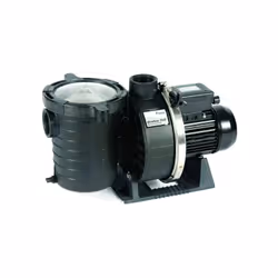 Description générale La pompe de filtration Ultra Flow Plus de Pentair est conçue pour offrir une performance optimale dans l ...