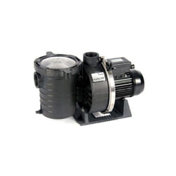 Pompe à filtration 2 cv, 27m3/h mono Pentair ultraflow 27m