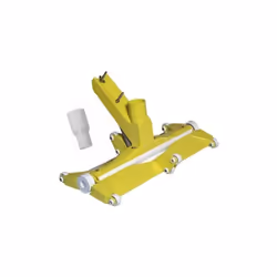 Balai aspirateur manuel pour piscine