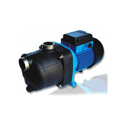 Zodiac - Surpresseur 1 cv mono - Polaris - BP/W4530247
