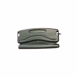 Flotteur pour hivernage de piscine - Marque - Modèle - 50x25cm