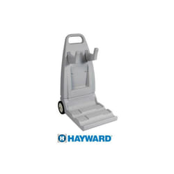 Chariot pour robot Hayward Tigershark / Aquavac