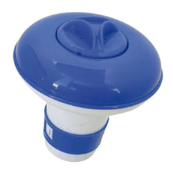 Distributeur de chlore flottant petit modèle - Kokido