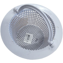 Kokido - Panier de skimmer olympic pour piscine hors sol
