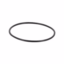 joint torique cuve vanne kit poolstyle piscine Environ 13 cm exterieur Joint torique de cuve a sable kit POOLSTYLE 6M3 REF 02 ...