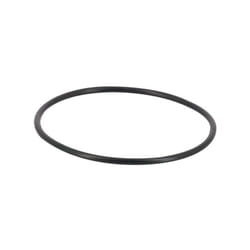 joint torique cuve vanne kit poolstyle piscine - SCP EUROPE
