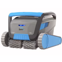 Robot nettoyeur (M700) Zenit 70 Dolphin - Fond + Parois + Ligne deau