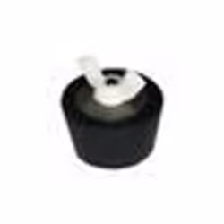 Bouchon dhivernage en latex n°10 - 11/2