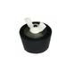 Bouchon dhivernage en latex n°10 - 11/2