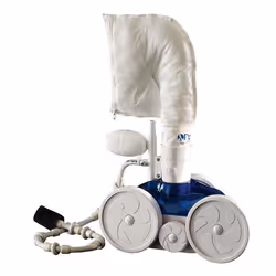 Robot surpresseur POLARIS 280 - W7220000