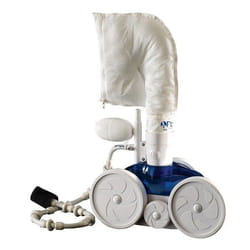 Robot surpresseur POLARIS 280 - W7220000