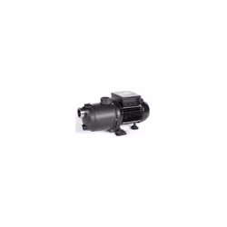 Surpresseur 1 CV Le surpresseur Boost-Rite de chez Pentair a été spécifiquement conçu pour les nettoyeurs automatiques de pis ...