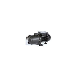 Surpresseur Boost Rite 1 cv - Pompe: Triphasé