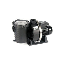 Pompe Pentair UltraFlow Plus 3 cv - 32 m3/h triphasée P-UFL-303