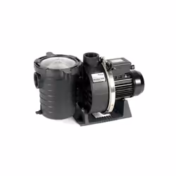 Pompe de filtration UltraFlow Plus 3 cv Monophasée 32 m3/h (PUFL301)Pentair Ultraflow Plus : la référence des pompes de filtr ...