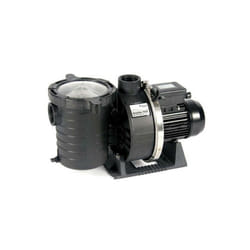 Pompe Pentair UltraFlow Plus 3 cv - 32 m3/h monophasée P-UFL-301
