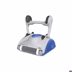 Robot MAYTRONICS Cosmos 20CB - Pour piscine jusqu'à 15m de longueur - 99996049-COS